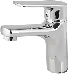 Смеситель AV Engineering AVHOB1-A163-686 Смеситель AV Engineering AVHOB1-A163-686