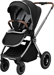 Tomix Adele 2 в 1 S760/2