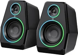 Компьютерная акустика Defender Solar 10