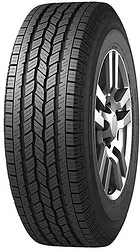 Routeway Suretrek H/T RY88 265/65 R17 112H
