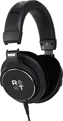 Наушники Radiotehnika TD01С