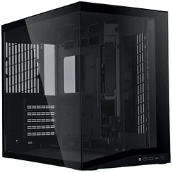 Lian Li O11 Dynamic Mini V2 G99.O11DMIV2X.00