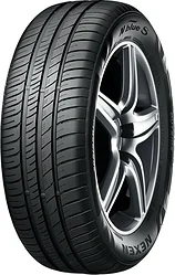 Nexen/Roadstone N'Blue S 175/70 R14 84T