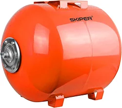 Гидроаккумулятор Skiper T-80H