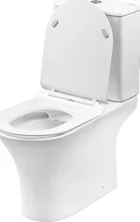 Унитаз AV Engineering Stella AVFTR3206