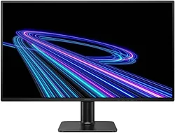 Игровой монитор Philips 27E2G2200/60