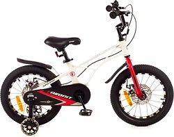 Велосипед Favorit Super Sport SSP-16