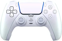 Геймпад Sony DualSense Chroma Collection 