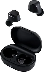 Наушники Panasonic RZ-B120WDG-K Наушники Panasonic RZ-B120WDG-K