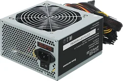 Блок питания Kingprice KPPSU650v3 2067715