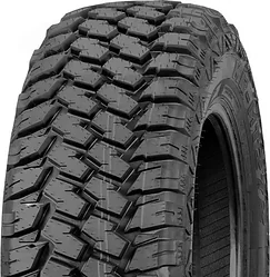 Mirage MR-MT272 265/65 R17 120/117Q