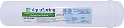 Картридж AquaSpring AS-PP-Maxi