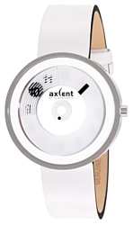Axcent X27104-151