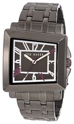 Ted Baker ITE3026