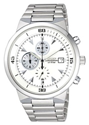 Citizen AN3371-54A