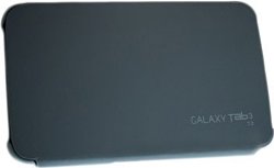 LSS NOVA-06 Original Style Gray для Samsung Galaxy Tab 3 7.0
