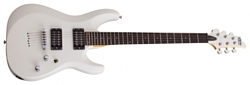 Электрогитара Schecter C-6 Deluxe