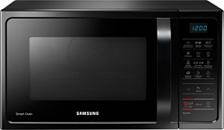 Samsung MC28H5013AK