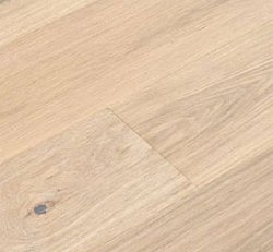 Teka Parquet Deck Soft Loc Oak Chardonnay (13233)