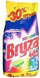 Bryza Color 3кг