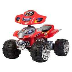 Electric Toys X-Sport (ZP5118)