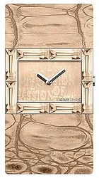 Наручные часы Jacques Lemans 1-1277C Наручные часы Jacques Lemans 1-1277C