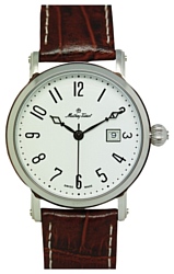 Mathey-Tissot H611251AG