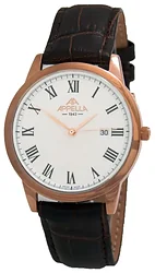 Наручные часы Appella 4373-4011 Наручные часы Appella 4373-4011