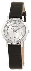 Sekonda 305/1