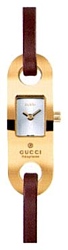 Gucci YA061513