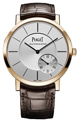 Piaget G0A35131