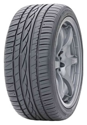 Falken Ziex ZE-912 175/60 R14 79H