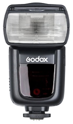 Godox V860C for Canon
