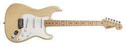 Fender Custom Shop YS 56 Strat CLOSet Classic