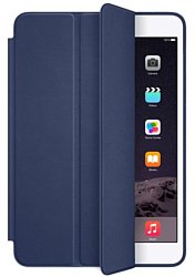 Apple Smart Case Midnight Blue for iPad mini (MGMW2ZM/A)