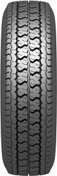 Белшина Бел-143 205/70 R15C 106/104R