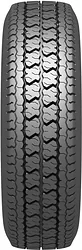 Белшина Бел-143 205/70 R15C 106/104R