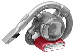 Black&Decker PD1020L