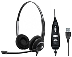 Sennheiser SC 260 USB ML