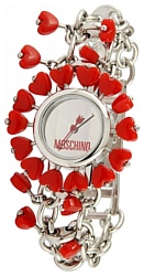 Наручные часы Moschino 7753 235 025