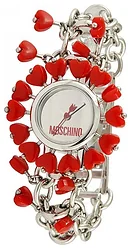 Наручные часы Moschino 7753 235 025
