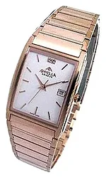 Наручные часы Appella 181-4001