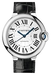 Cartier W6900556
