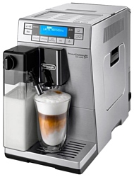 DeLonghi ETAM 36.364 M