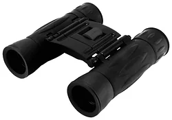 Бинокль LEVENHUK Atom 12x25