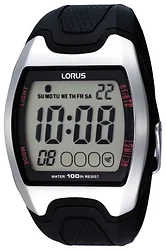 Наручные часы Lorus R2327CX9