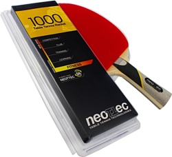 Neottec 1000