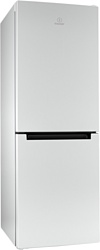 Indesit DF 4180 W