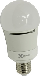 X-Flash XF-E27-EL-10W-4000K-220V 46065