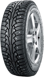 Nokian Nordman 5 185/65 R15 88T